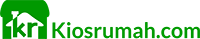 kiosrumah.com