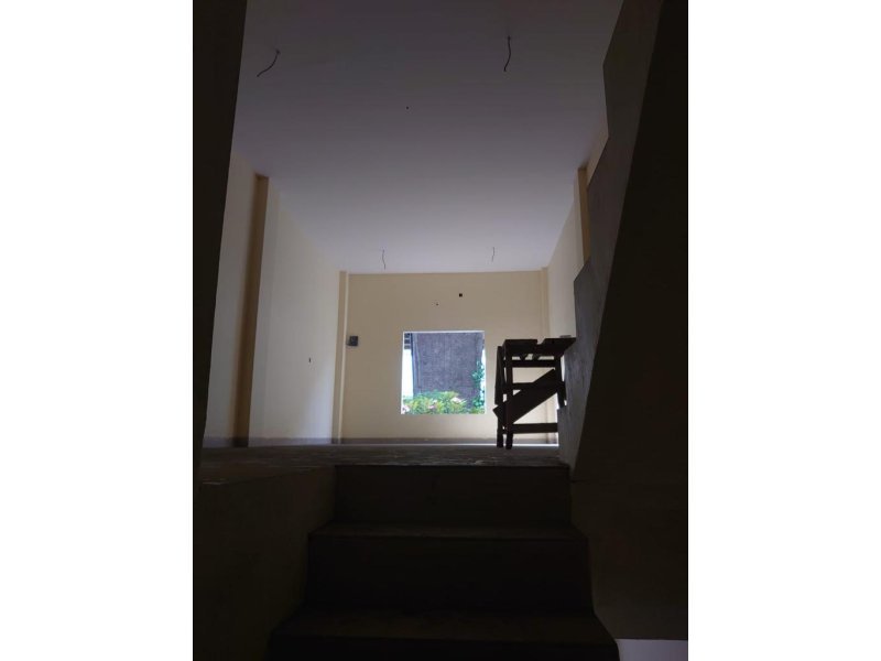 Dijual Cepat 2 Ruko di Jalan Pelabuhan Tanjung Priok AG1918