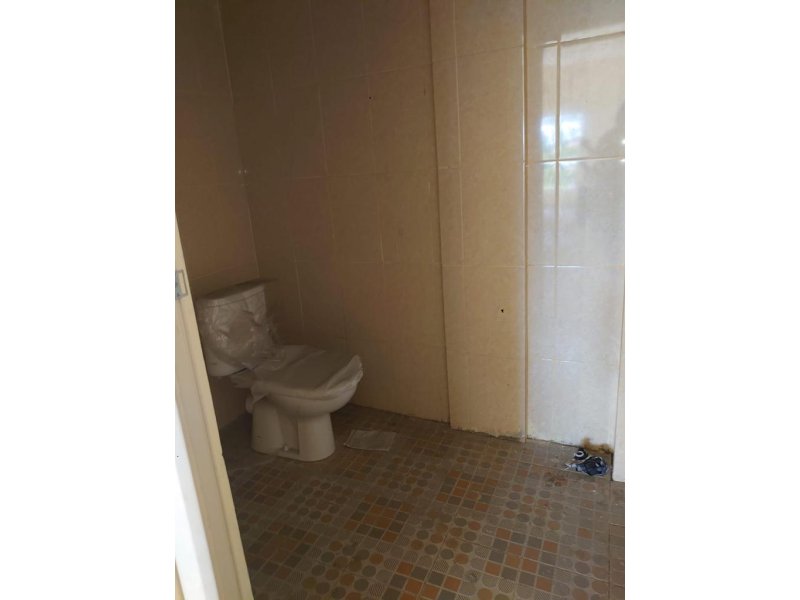 Dijual Cepat 2 Ruko di Jalan Pelabuhan Tanjung Priok AG1918