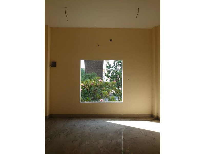 Dijual Cepat 2 Ruko di Jalan Pelabuhan Tanjung Priok AG1918