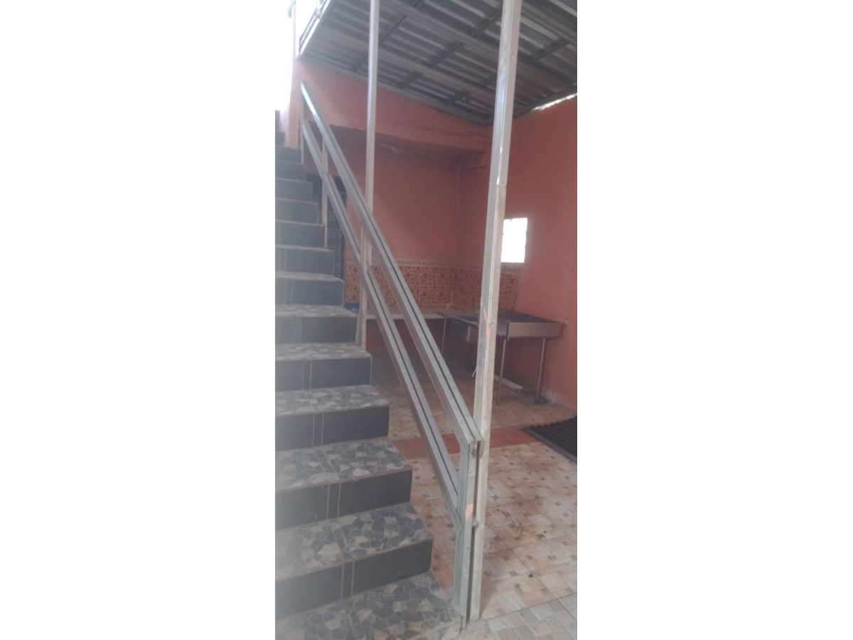 Disewakan Rumah Strategis di Komplek Good Year, Bogor PR1900