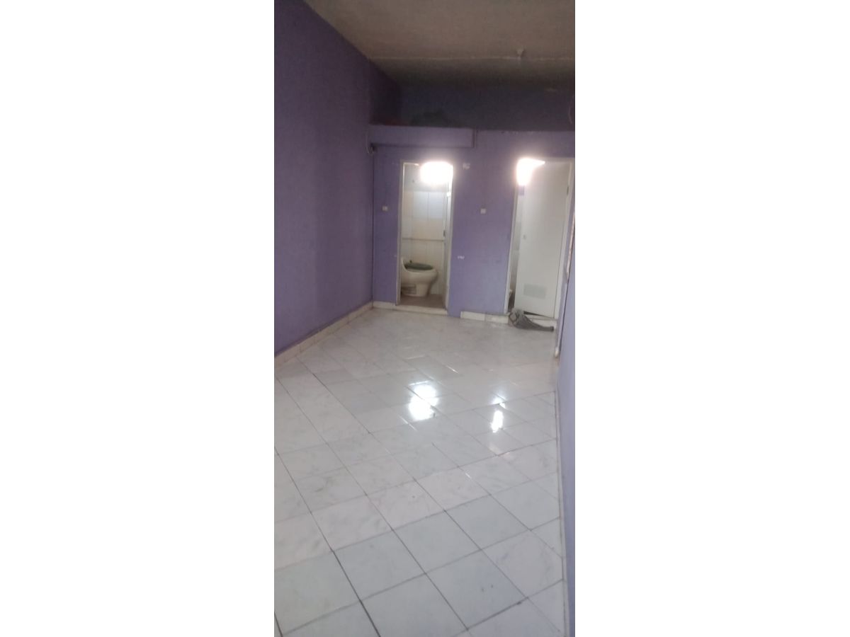 Disewakan Rumah Strategis di Komplek Good Year, Bogor PR1900