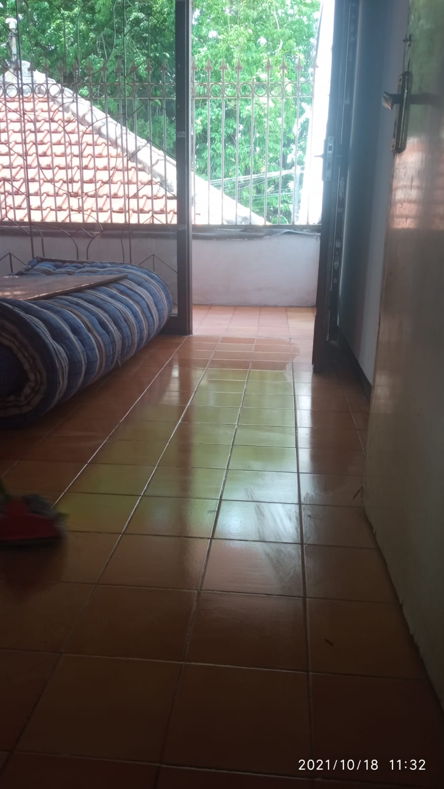 rumah dijual KH abdul karim rungkut surabaya