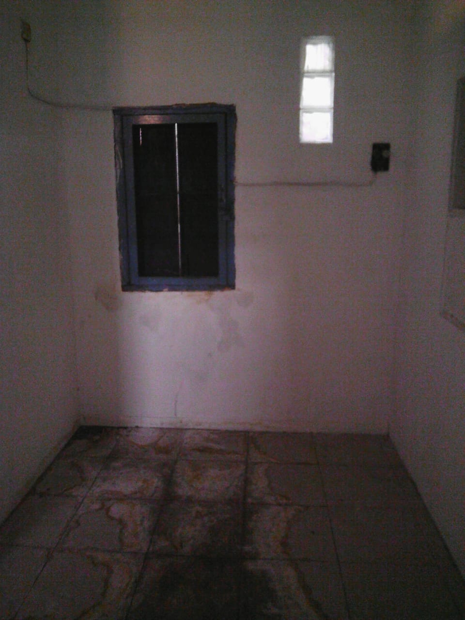 ruko disewakan rungkut kidul industri surabaya