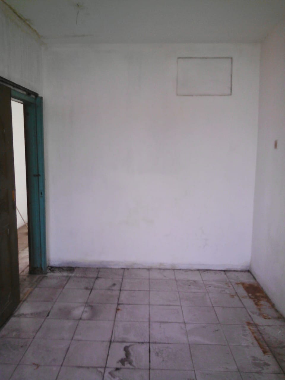 ruko disewakan rungkut kidul industri surabaya