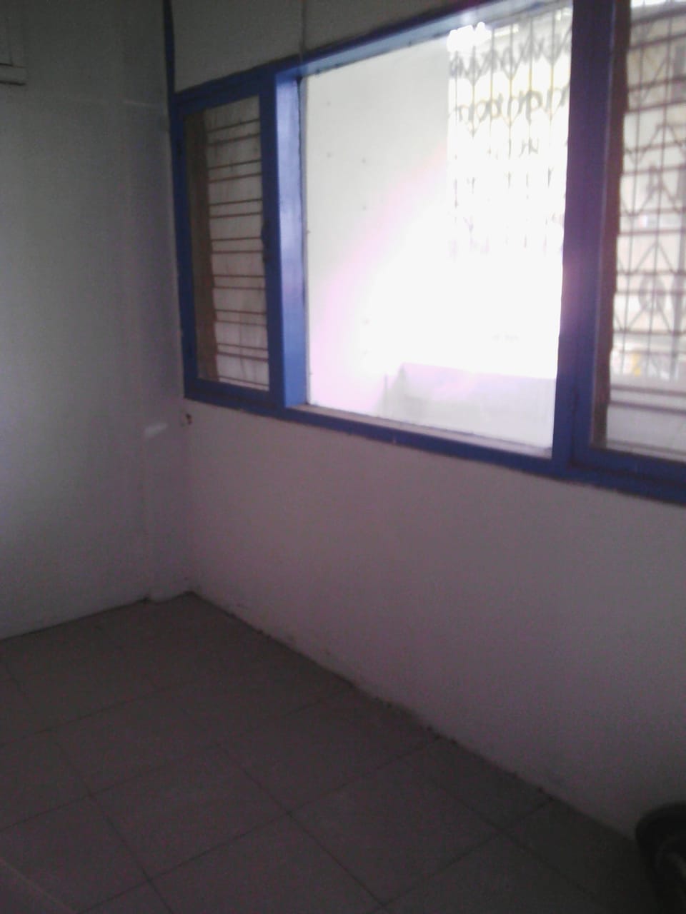 ruko disewakan rungkut kidul industri surabaya