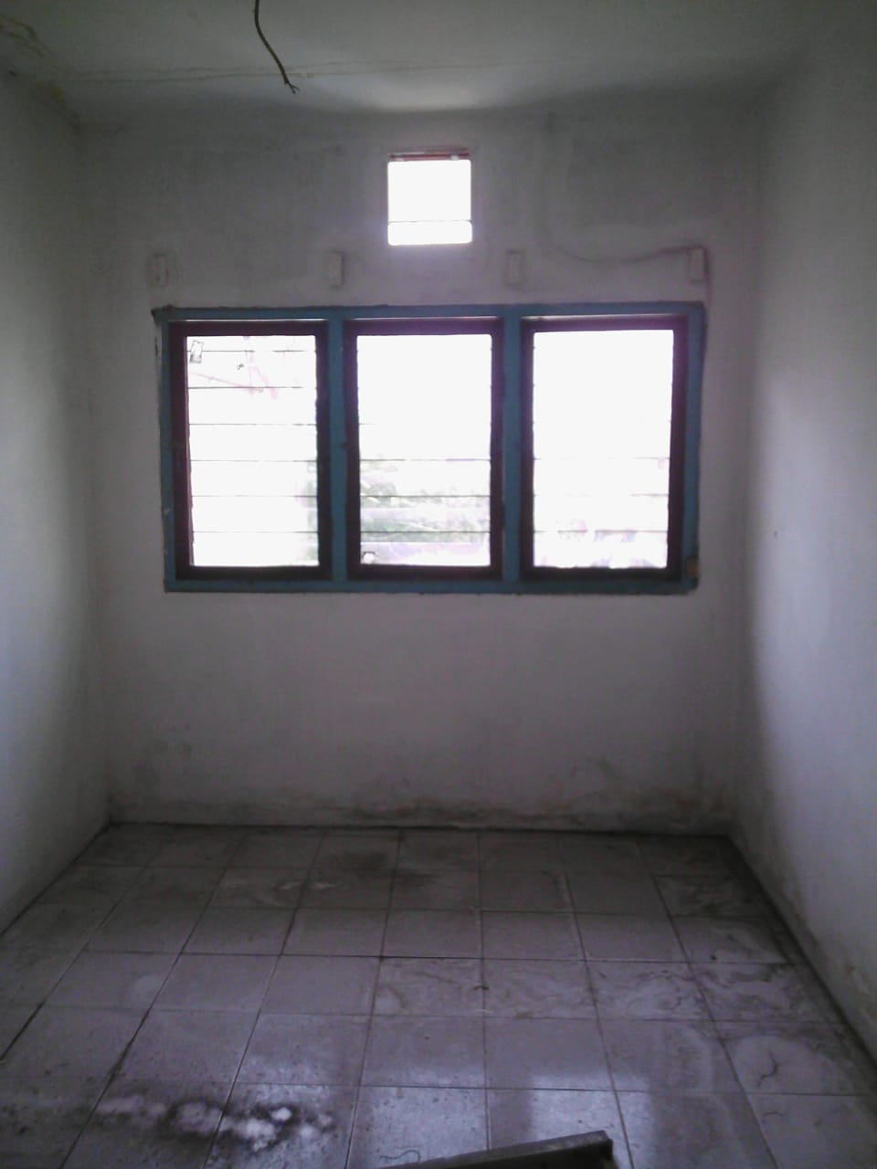 ruko disewakan rungkut kidul industri surabaya