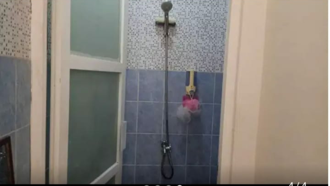 Rumah DIjual Menteng Regency, Driyorejo, Gresik