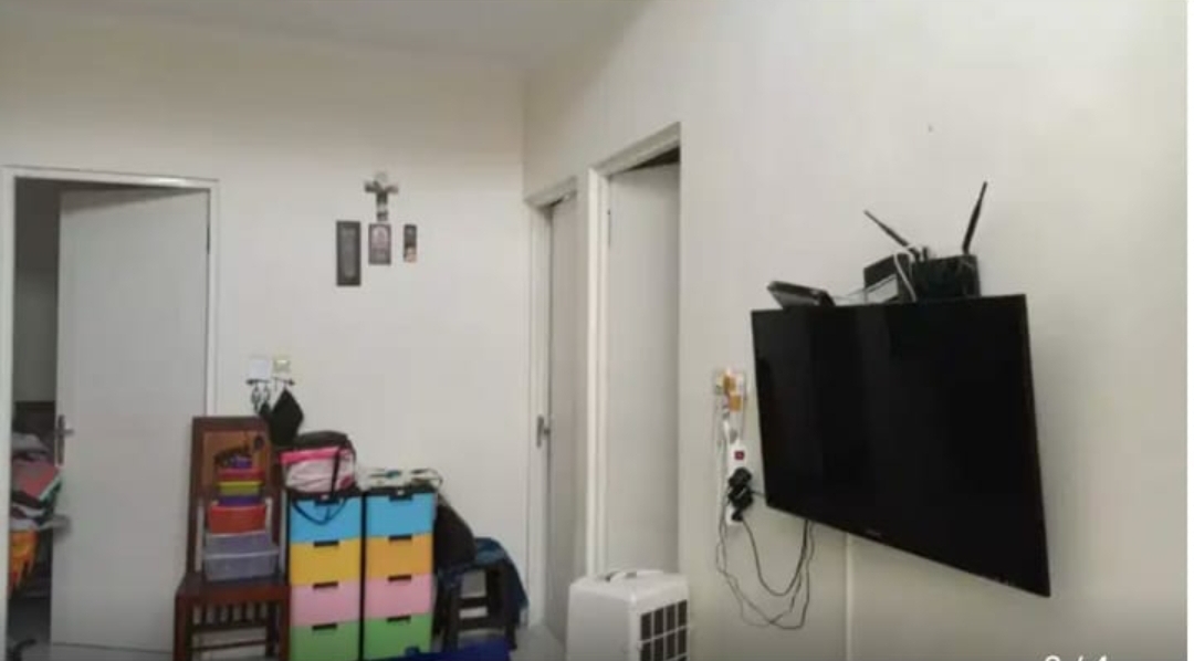 Rumah DIjual Menteng Regency, Driyorejo, Gresik