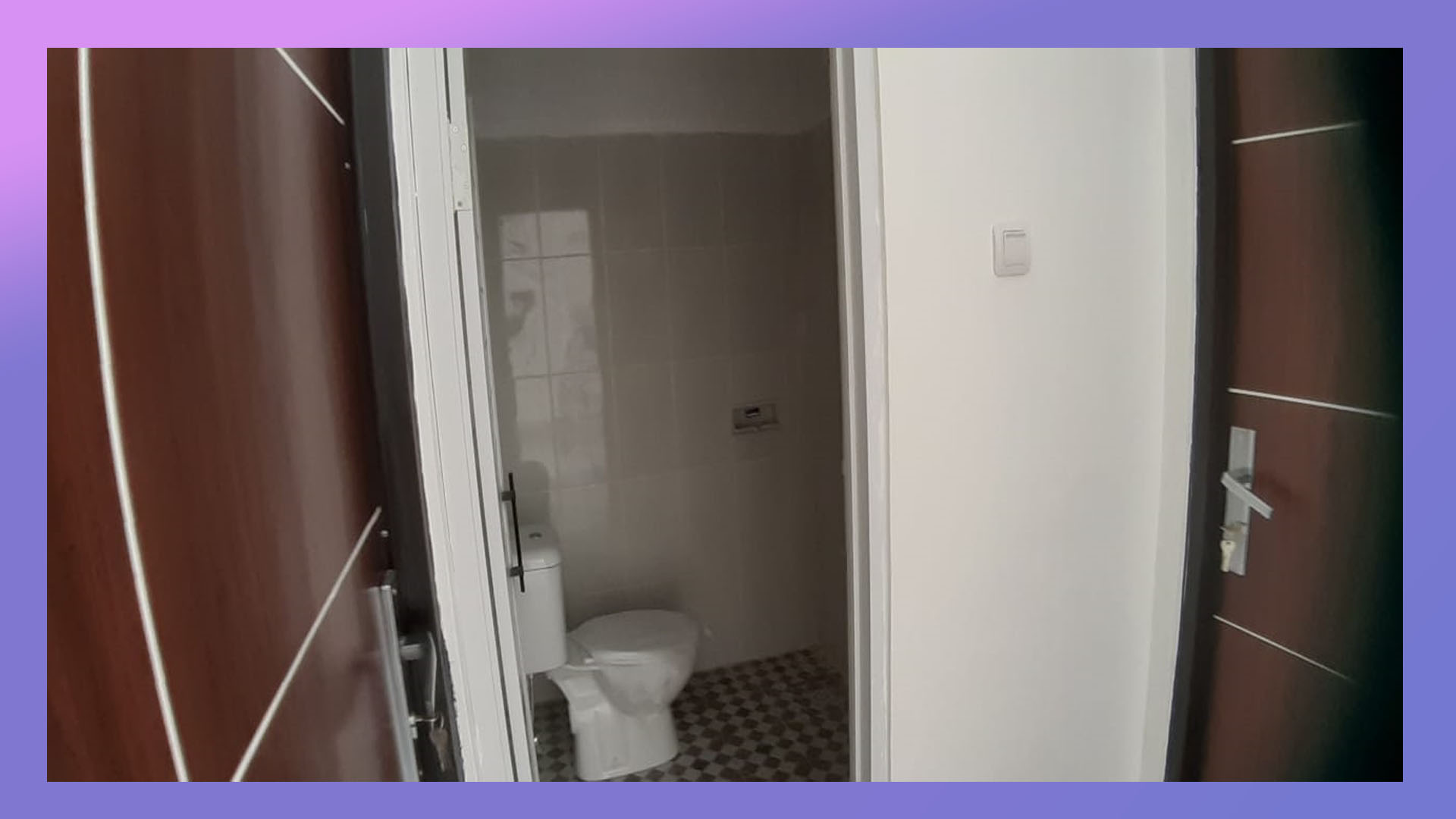 Dijual rumah di bogor, rumah tanpa dp, rumah bebas pajak