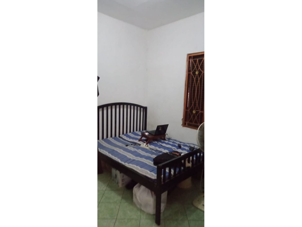 Dijual Rumah Luas 2 Lantai di Ciomas, Bogor PR1916