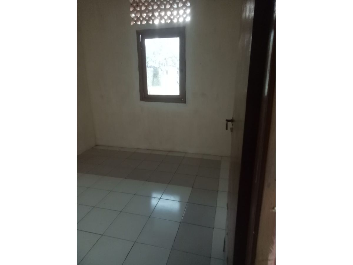 Dijual Rumah Kontrakkan 5 Pintu di Cilebut, Bogor AG2000