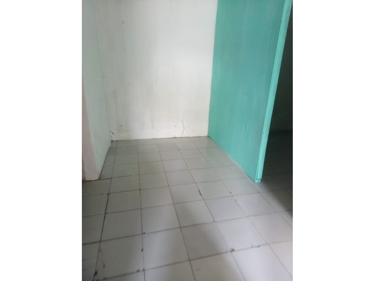 Dijual Rumah Kontrakkan 5 Pintu di Cilebut, Bogor AG2000