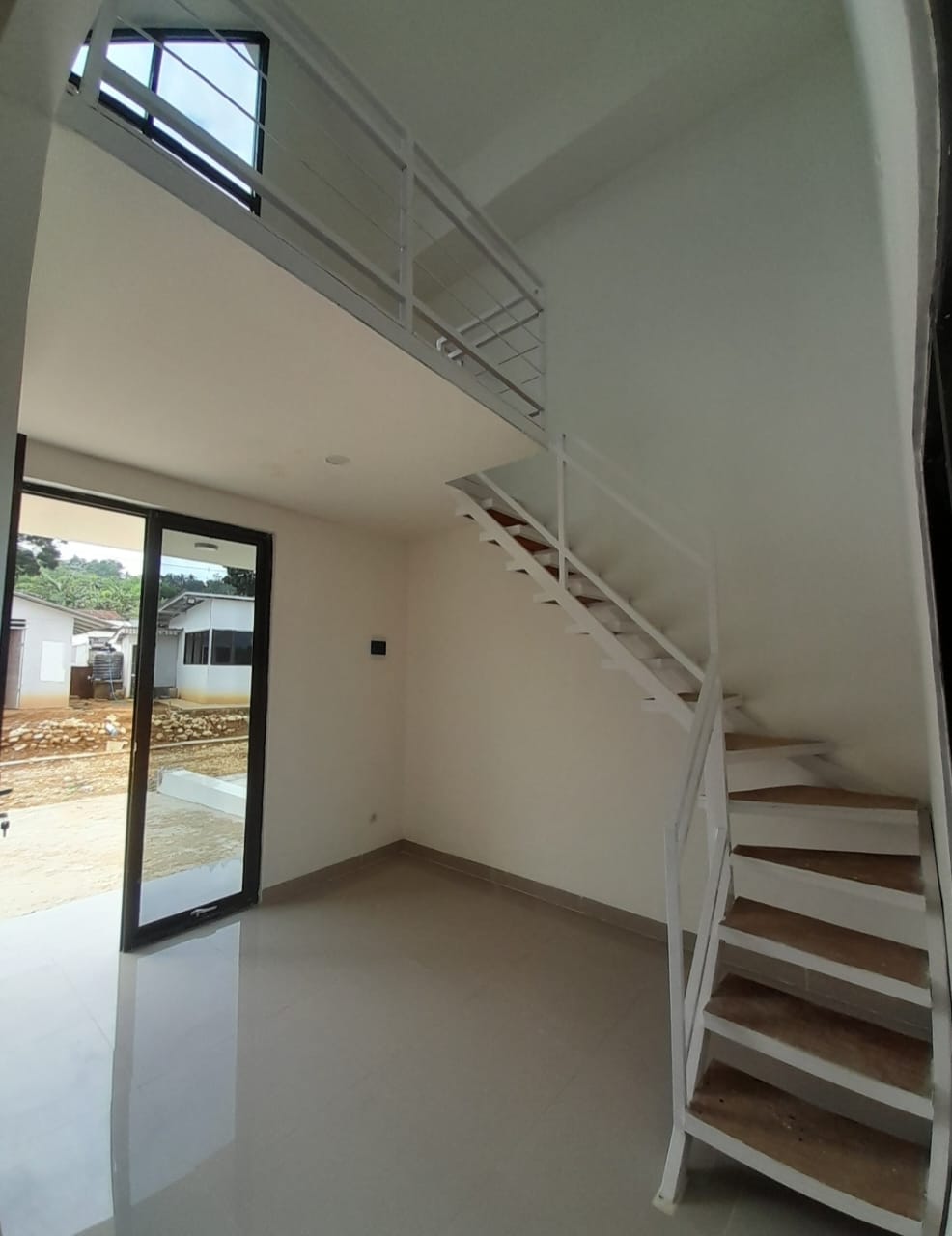 Dijual rumah di bogor, rumah tanpa dp, rumah bebas pajak