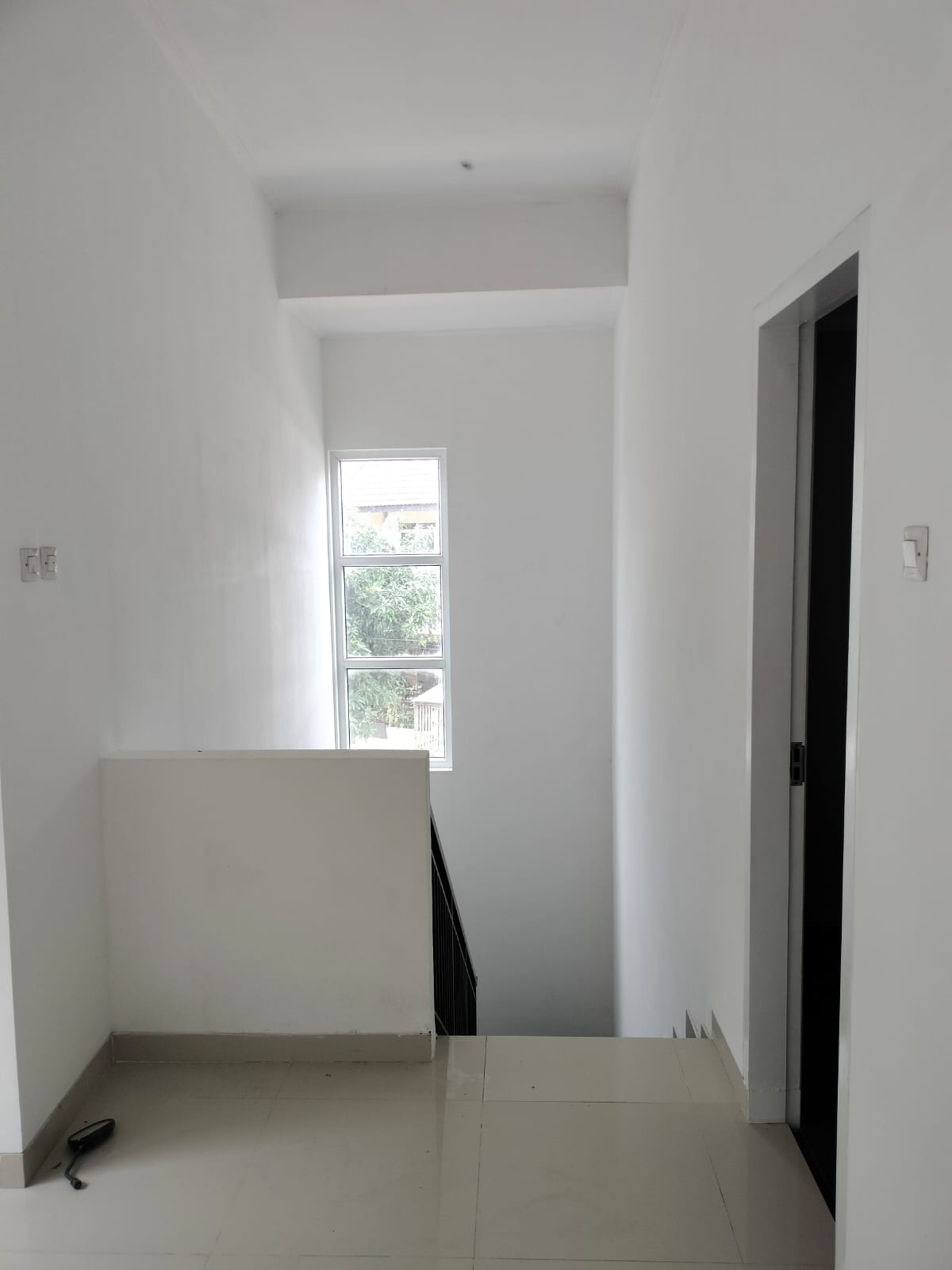 DIJUAL CEPAT RUMAH MINIMALIS TENGAH KOTA