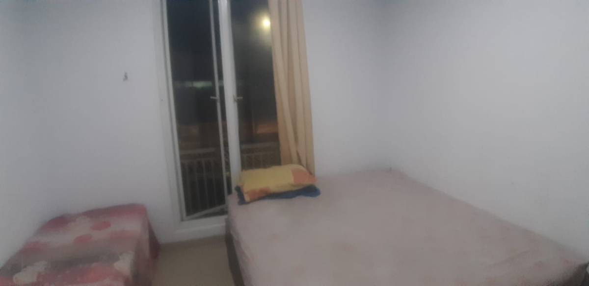 Disewakan Rumah 2 Lantai Strategis di Jelambar, Jakarta Barat