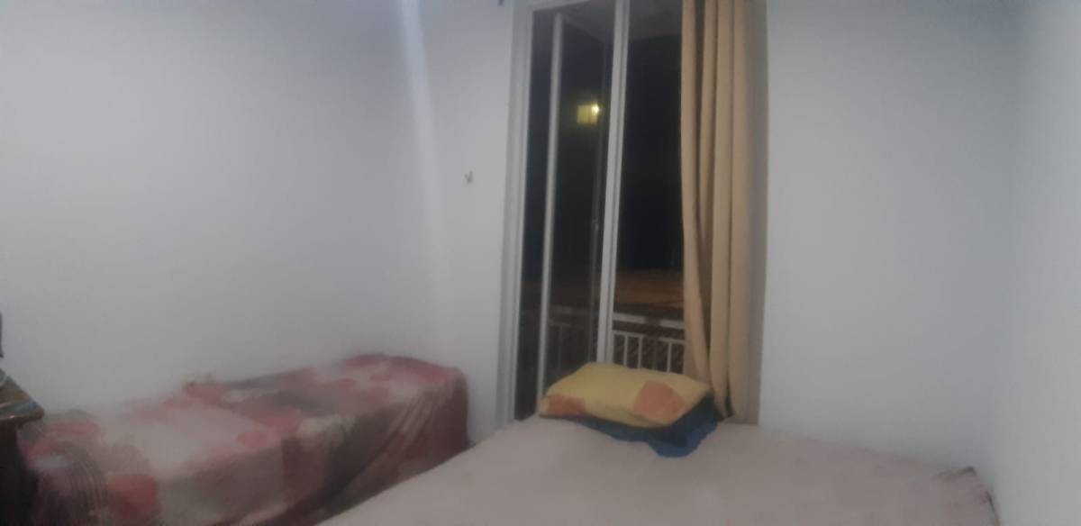 Disewakan Rumah 2 Lantai Strategis di Jelambar, Jakarta Barat