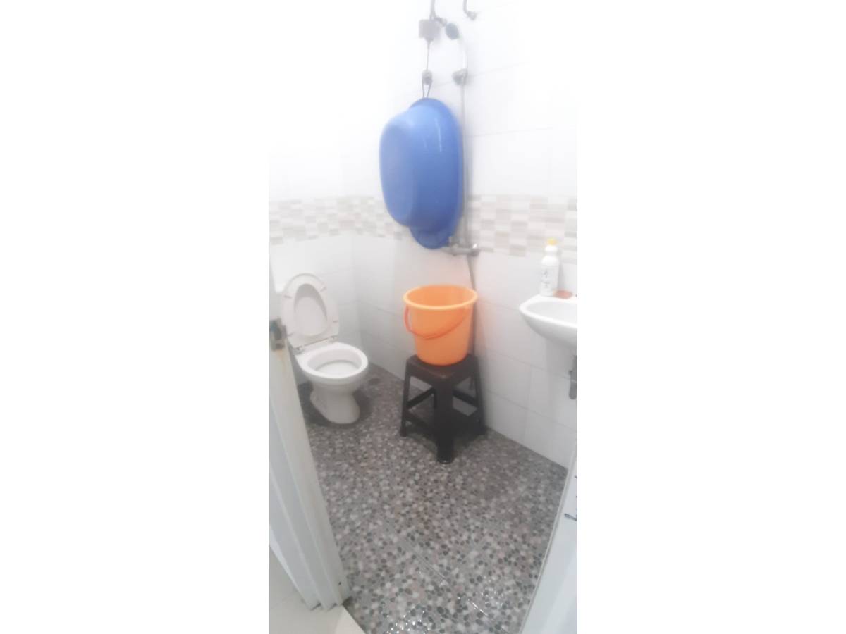 Disewakan Rumah 2 Lantai Strategis di Jelambar, Jakarta Barat