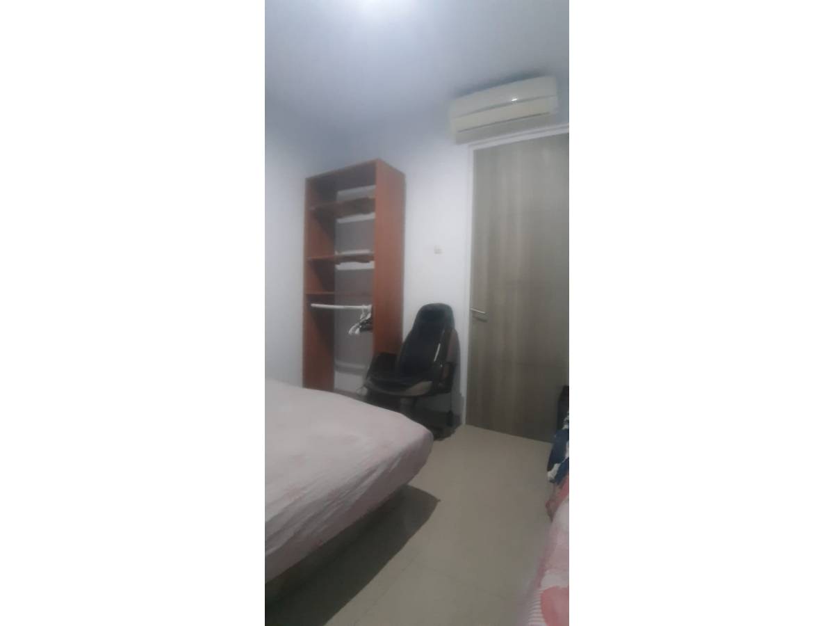 Disewakan Rumah 2 Lantai Strategis di Jelambar, Jakarta Barat