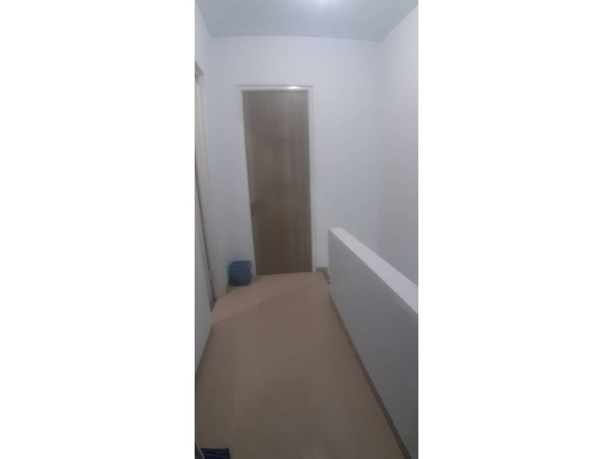 Disewakan Rumah 2 Lantai Strategis di Jelambar, Jakarta Barat