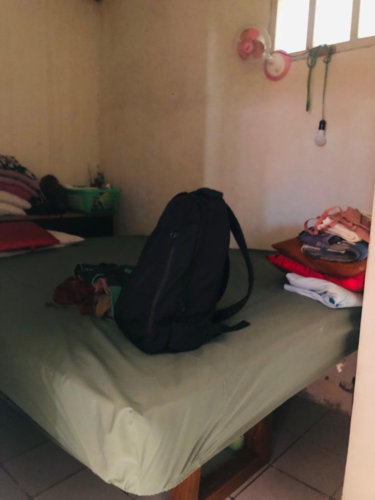 Dijual Rumah Siap Huni di Perumahan Mutiara Bogor Raya