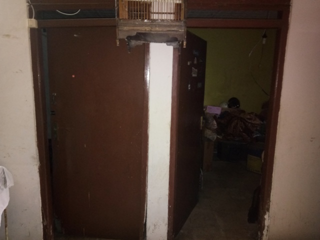 Dijual Rumah Strategis Siap Huni Lokasi di Ciluar Bogor