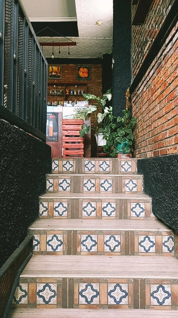 Dijual Rumah Siap Huni Desain Menarik Di Vila Bogor Indah