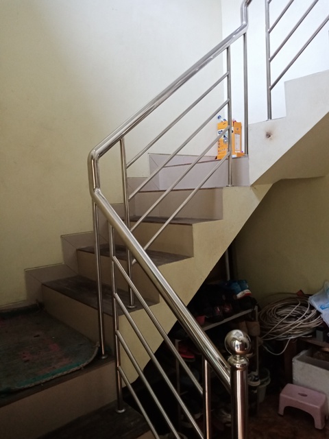 Dijual Rumah Kontrakan 15 Pintu di Cibinong