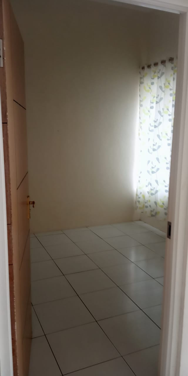 DISEWAKAN RUMAH DI LAWANG MALANG 7,5 JT/TAHUN