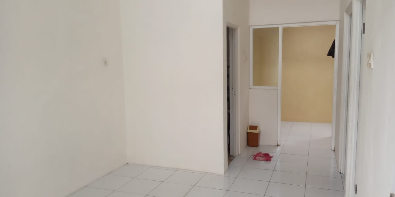 DISEWAKAN RUMAH DI LAWANG MALANG 7,5 JT/TAHUN