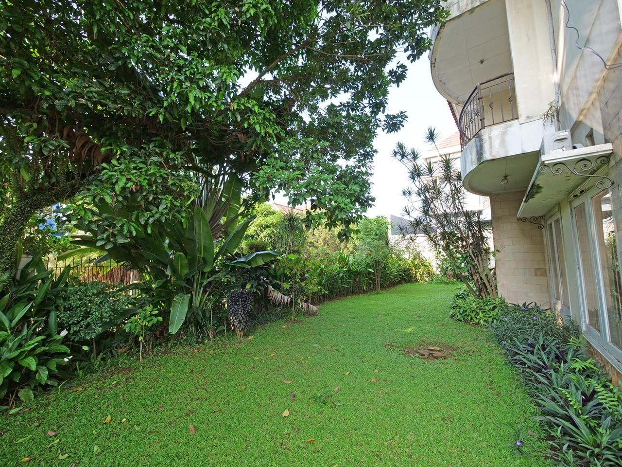 RUMAH MEWAH HARGA DIBAWAH PASAR