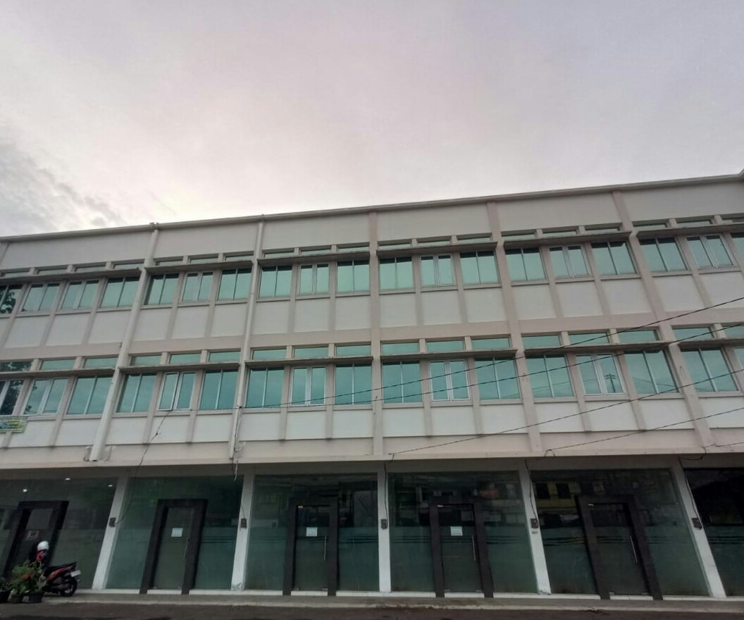 Ruko Murah di Jatibening Bekasi