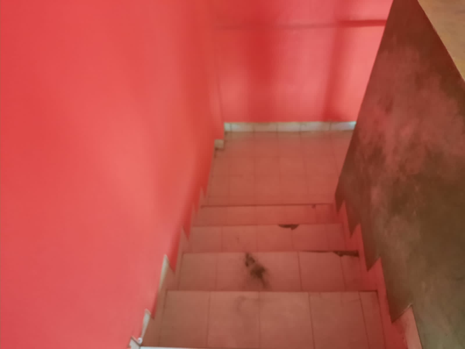 Ruko 2 Lantai Di Pasar Anyar