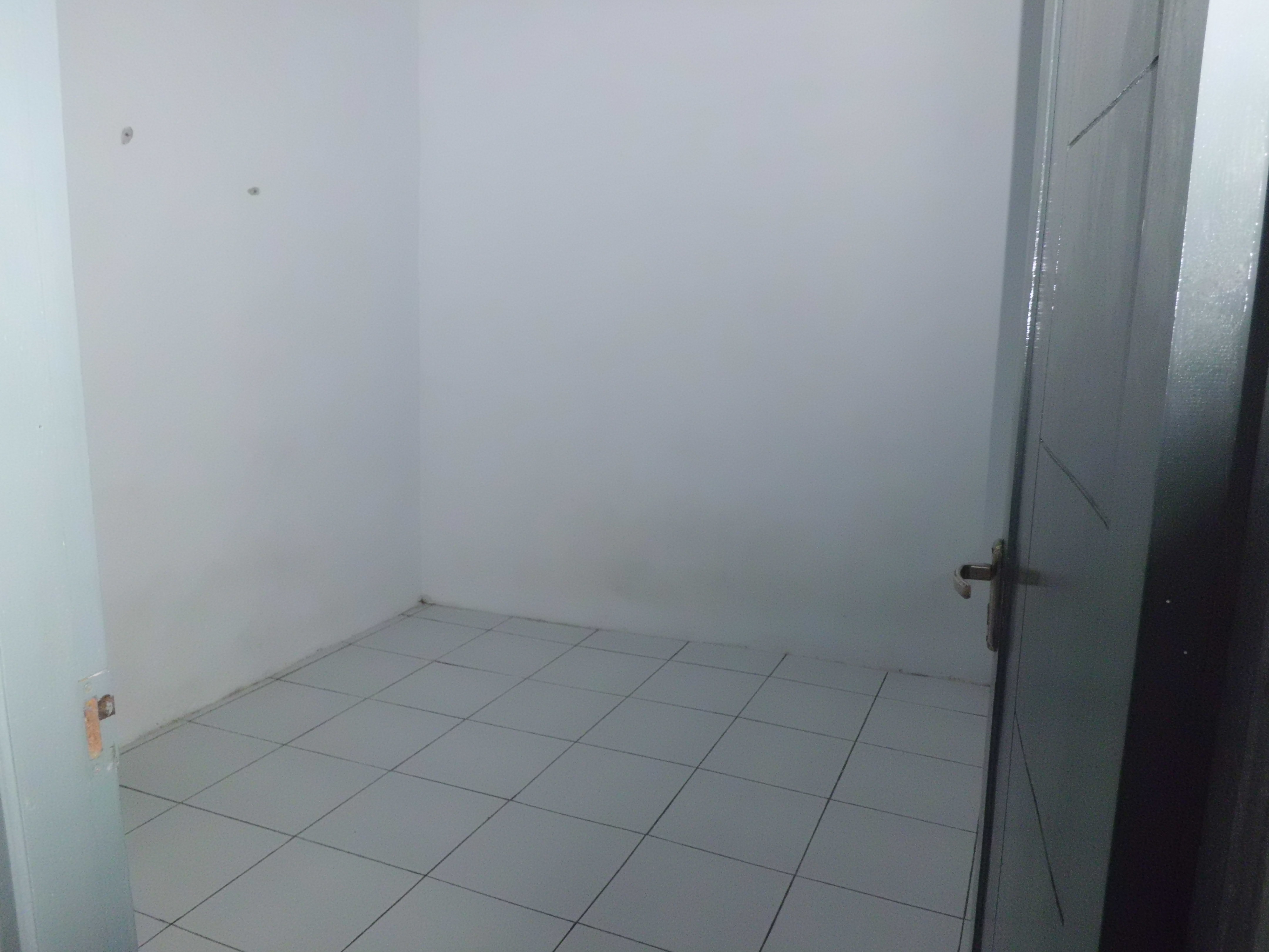 Disewakan Kontrakan belakang RS. Permata Bekasi (Mustika Jaya)