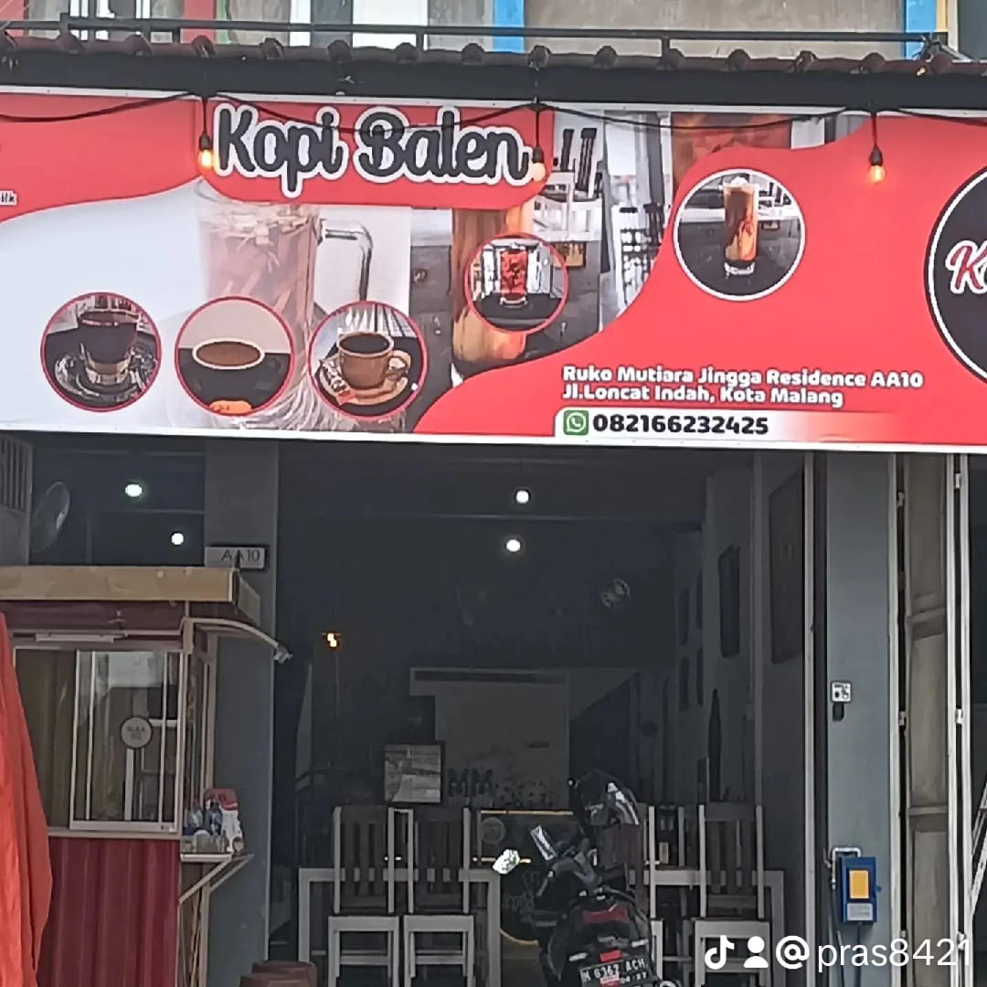 Dijual cepat Rumh Malang 082166232425