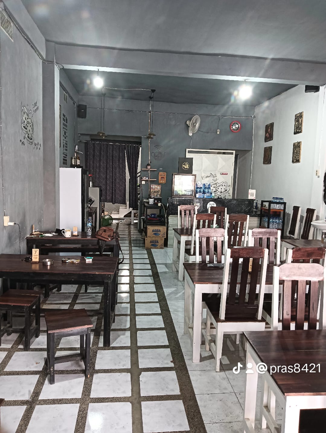 Dijual cepat Rumh Malang 082166232425