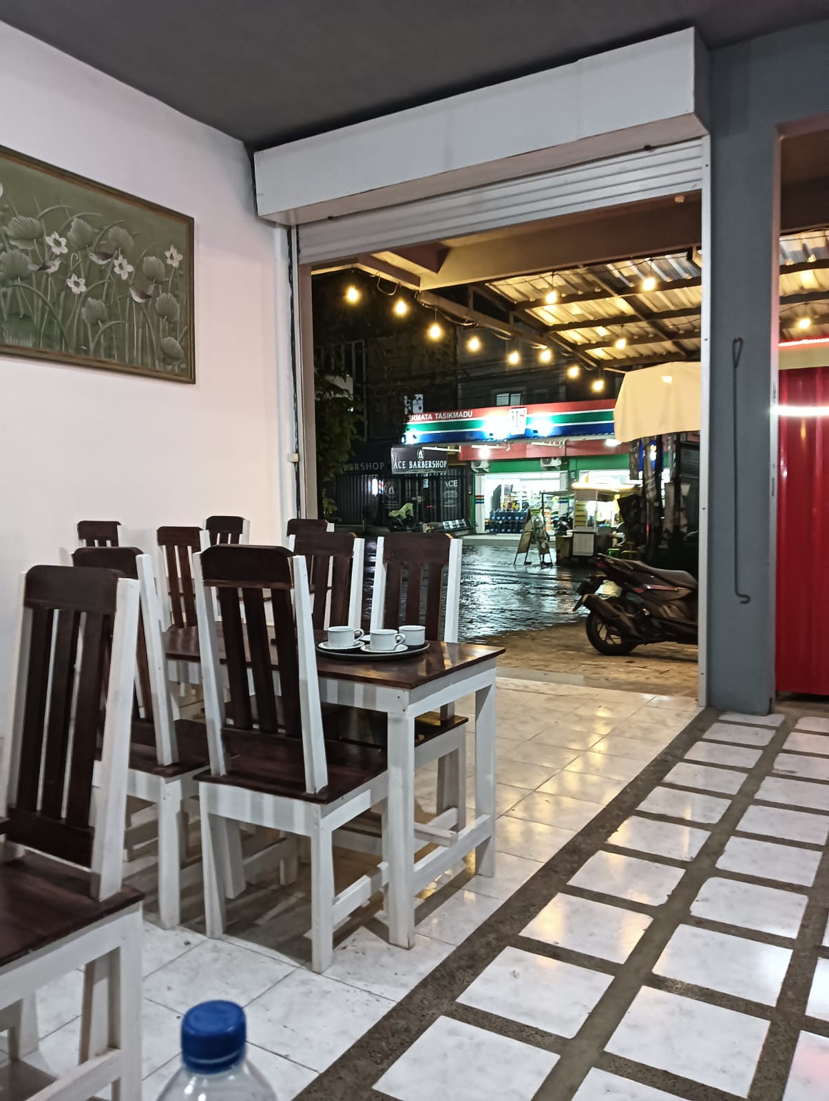 Dijual cepat Rumh Malang 082166232425