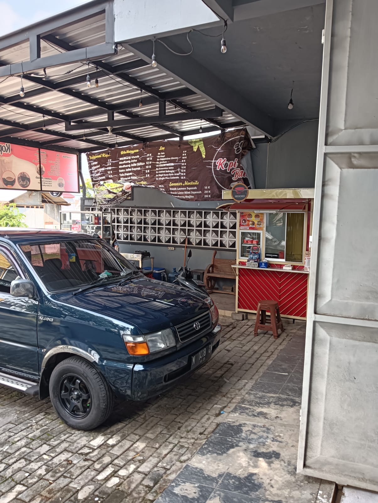 Dijual cepat Rumh Malang 082166232425