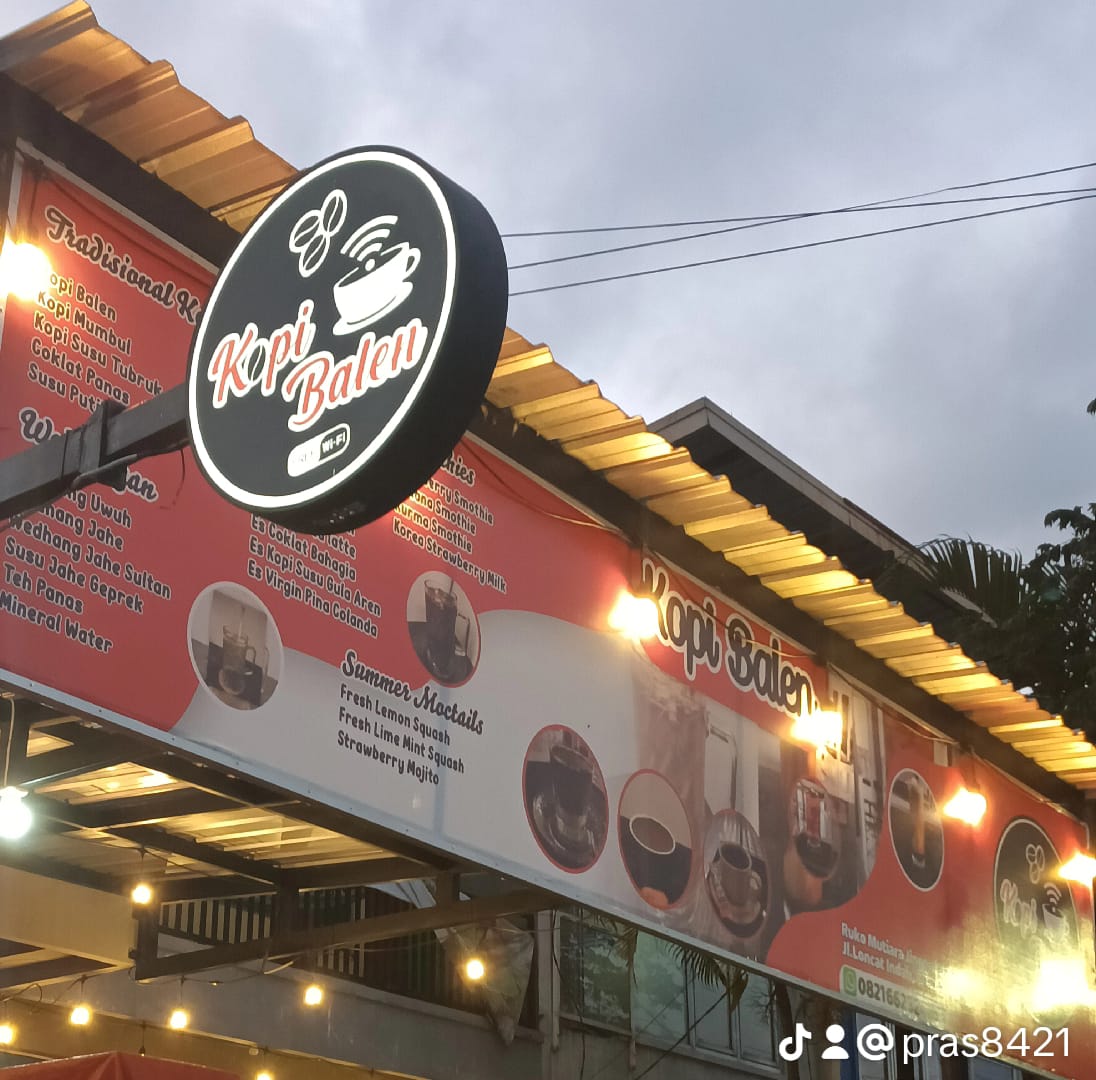 Dijual cepat Rumh Malang 082166232425