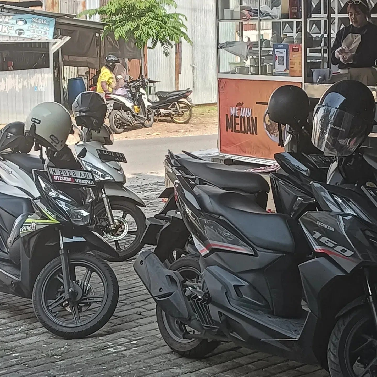 Dijual cepat Rumh Malang 082166232425