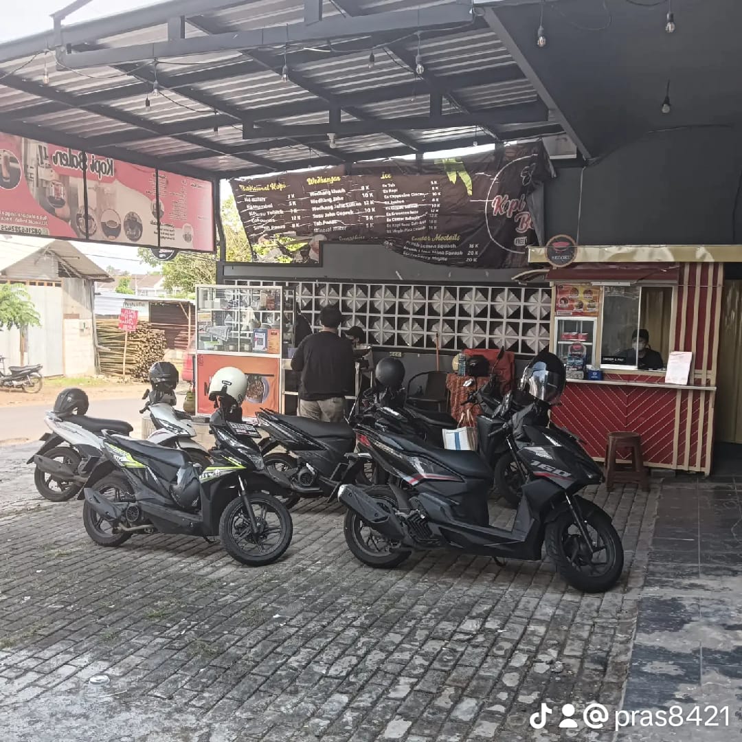 Dijual cepat Rumh Malang 082166232425