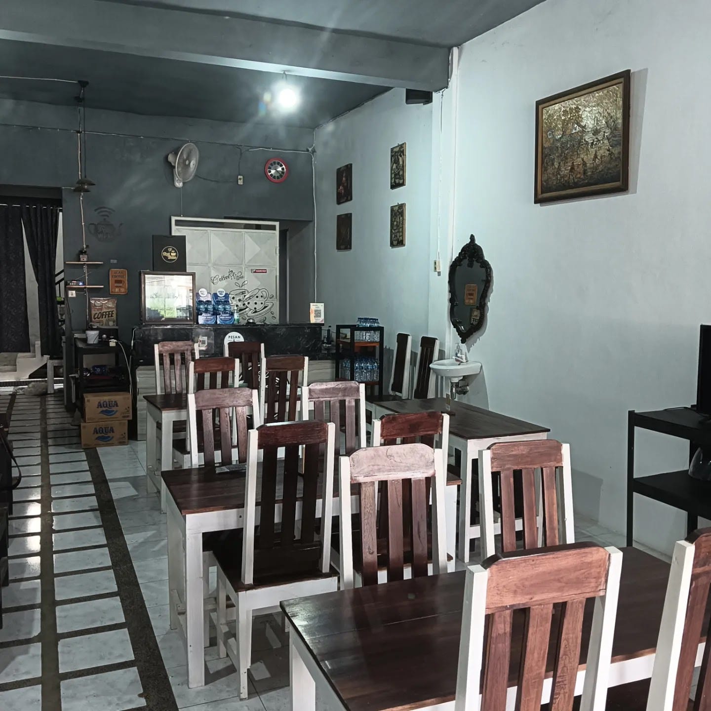 Dijual cepat Rumh Malang 082166232425