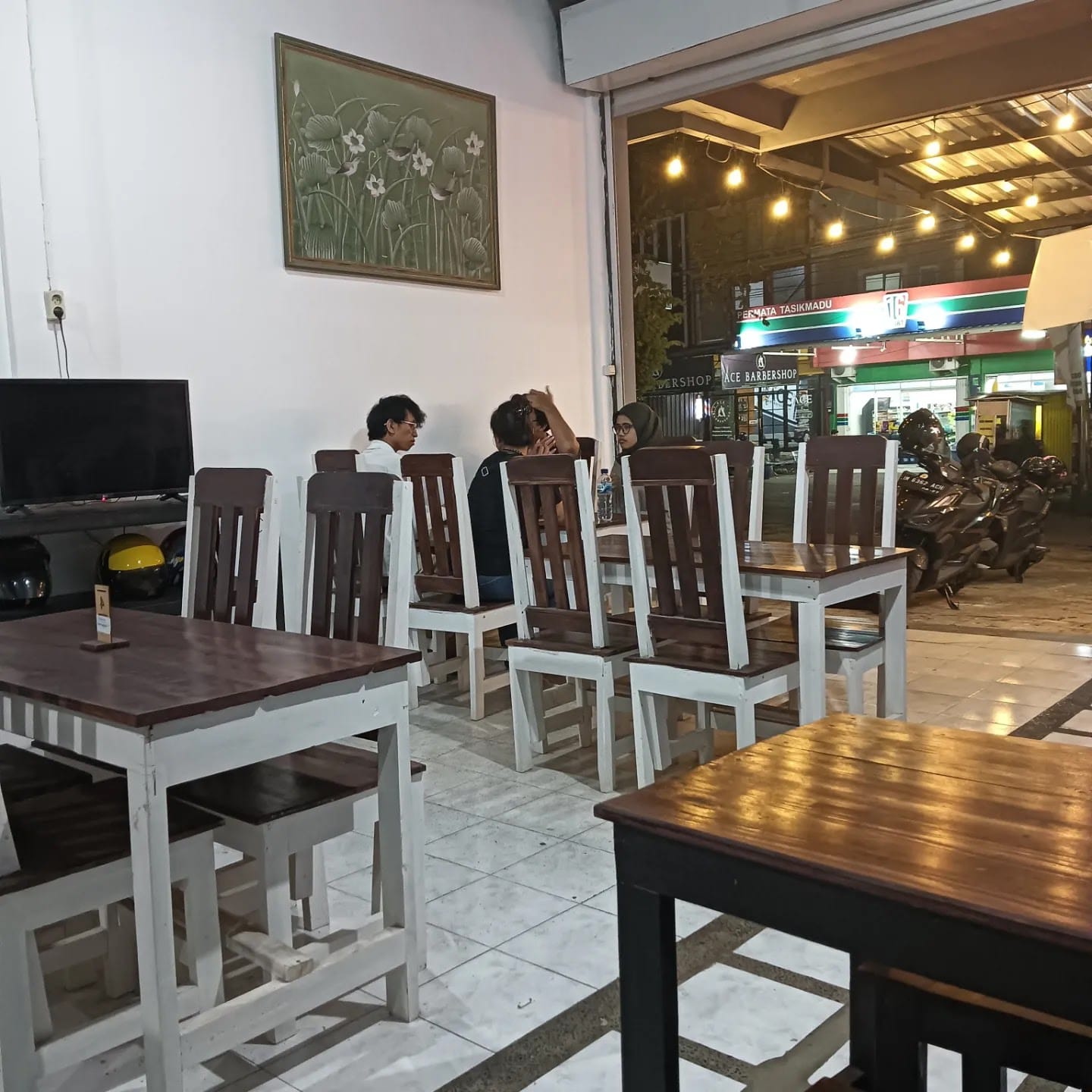 Dijual cepat Rumh Malang 082166232425