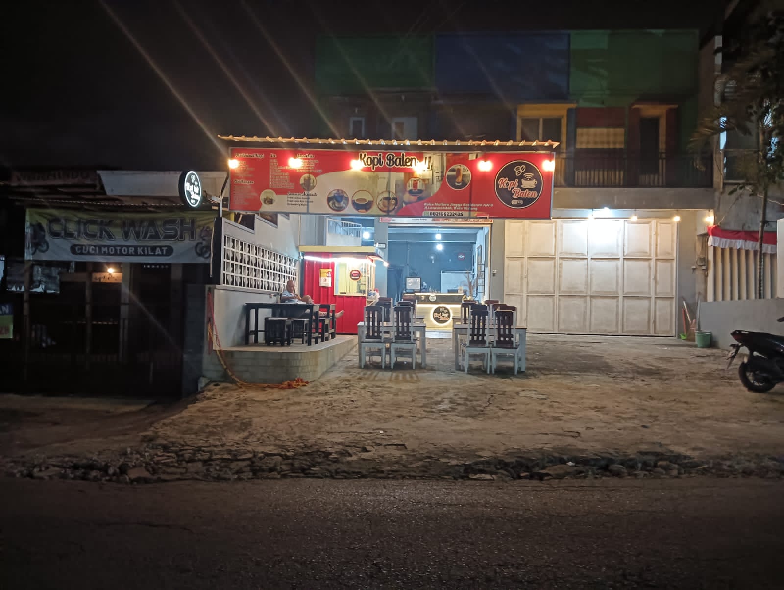 Dijual cepat Rumh Malang 082166232425