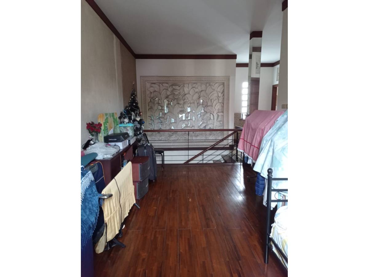 Dijual Rumah Hoek di Pulo Armen, Pajajaran Bogor DAS155