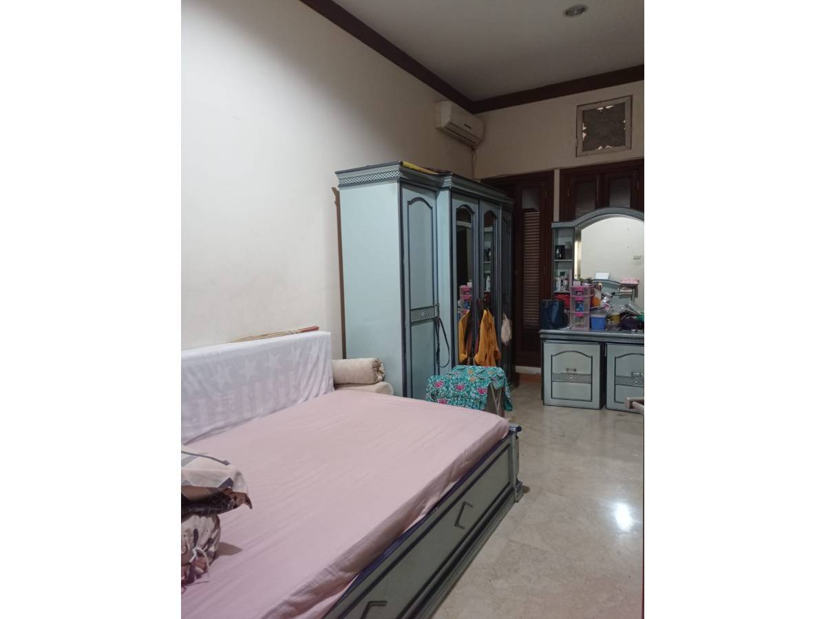 Dijual Rumah Hoek di Pulo Armen, Pajajaran Bogor DAS155