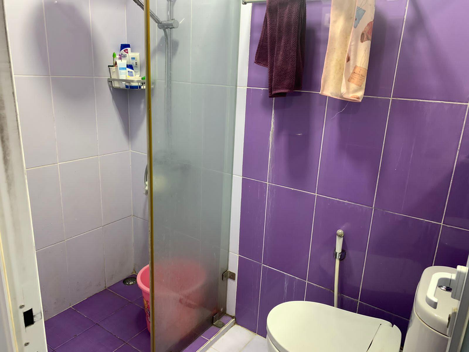 Dijual Rumah 2 Lantai dalam Cluster di Cimahpar Bogor DAS158