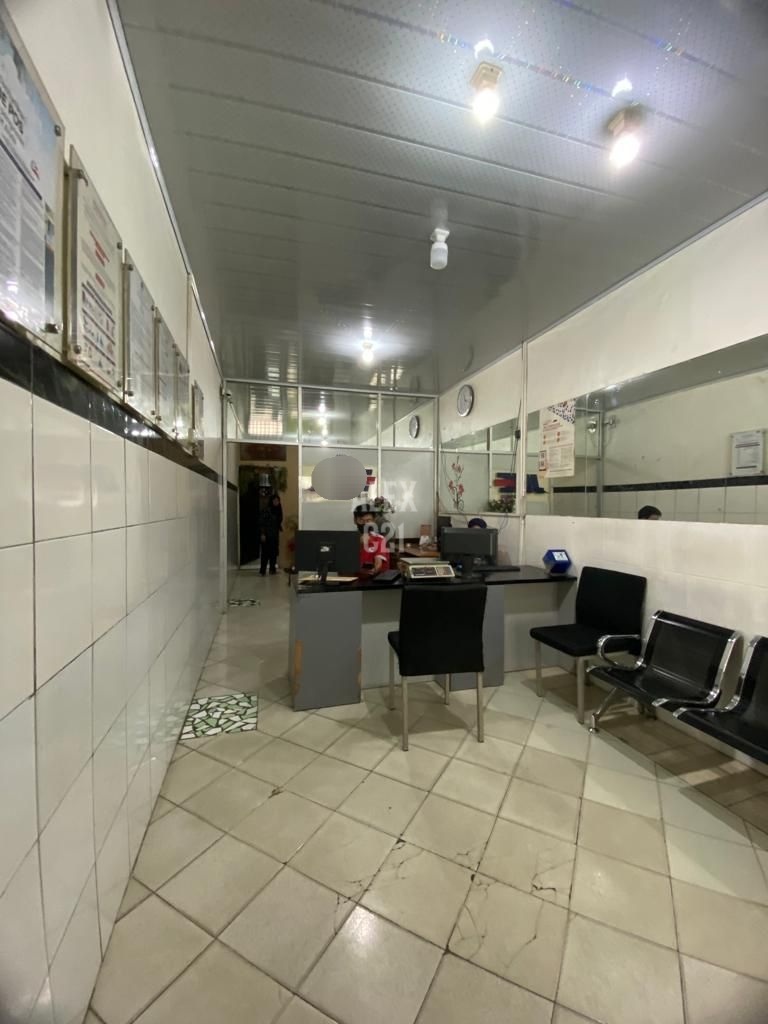 dijual ruko di Pasar Minggu, Pancoran, Jakarta Selatan