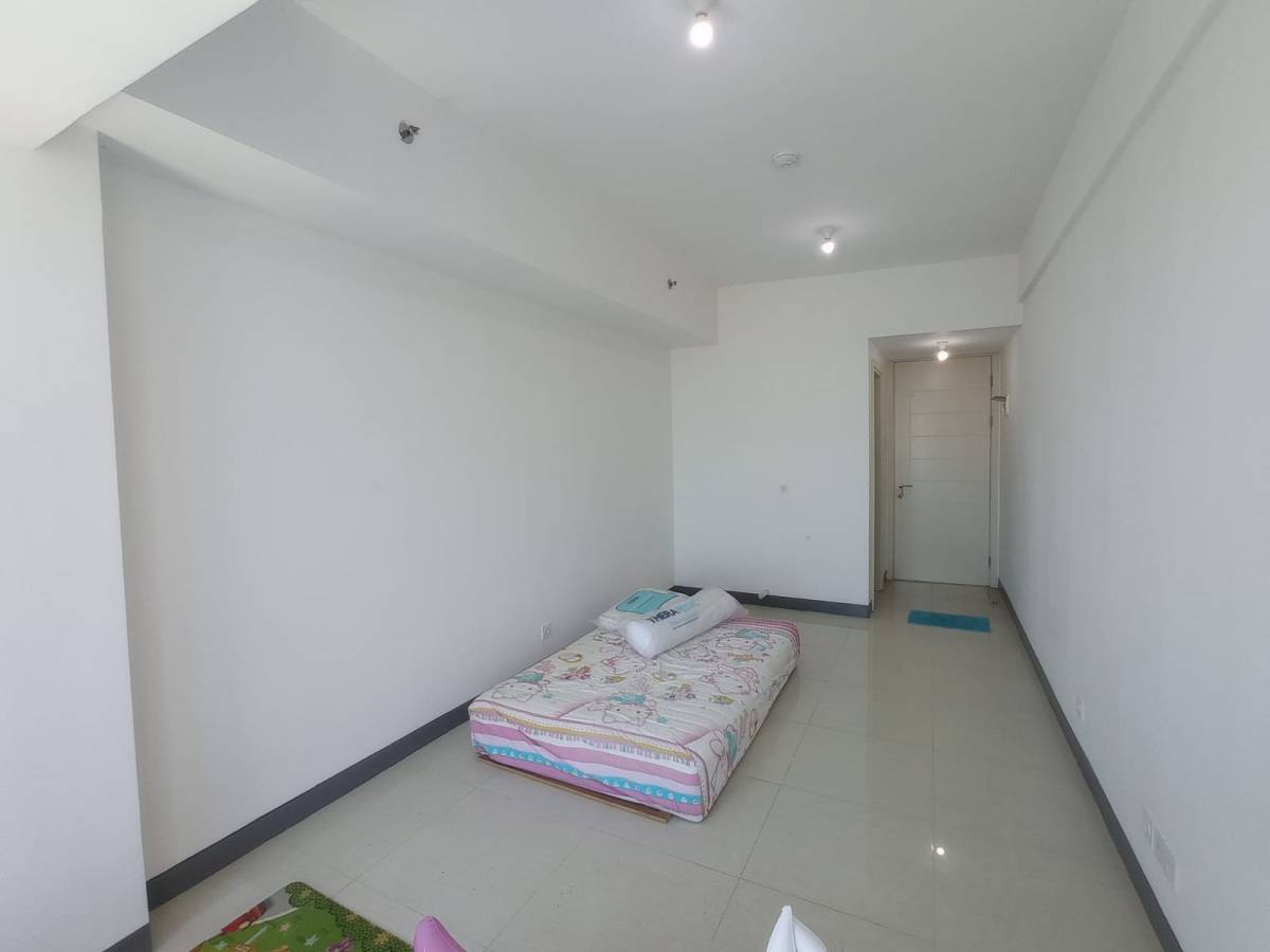 Disewakan Apartemen Benson Surabaya Tipe Studio PR1985