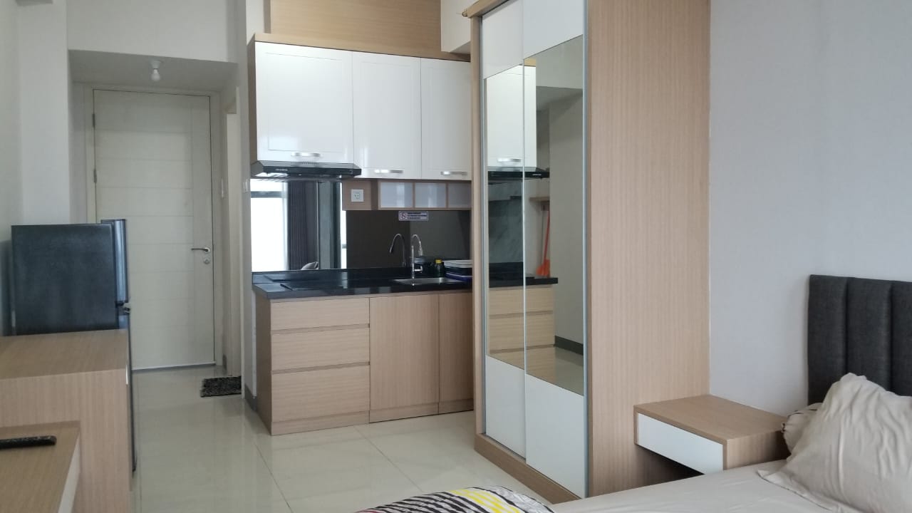 dijual apartemen anderson pakuwon surabaya
